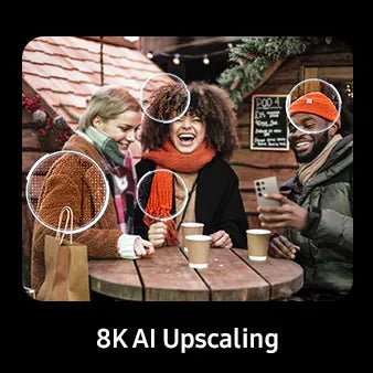 SAMSUNG QA75QN900F / QA75QN900F / SAMSUNG 75QN900F / 75QN900F / QA75QN900FJXZK / SAMSUNG  QA75QN900FJXZK